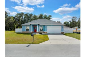 3936 130TH LOOP, OCALA, FL 34473 Sold 12/11/24