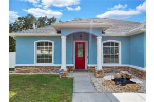 3936 130TH LOOP, OCALA, FL 34473 Sold 12/11/24
