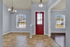 3936 130TH LOOP, OCALA, FL 34473 Sold 12/11/24