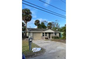 6703 SANDRA DRIVE, PORT RICHEY, FL 34668 Sold 11/21/24