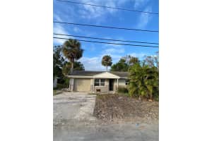 6703 SANDRA DRIVE, PORT RICHEY, FL 34668 Sold 11/21/24
