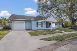 3225 SAGAMORE STREET, ORLANDO, FL 32827 Sold 02/14/25