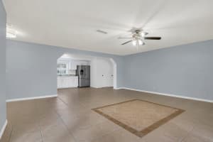 3225 SAGAMORE STREET, ORLANDO, FL 32827 Sold 02/14/25