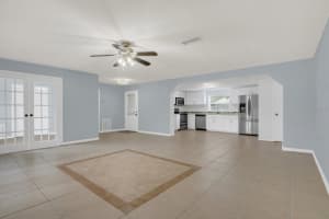 3225 SAGAMORE STREET, ORLANDO, FL 32827 Sold 02/14/25