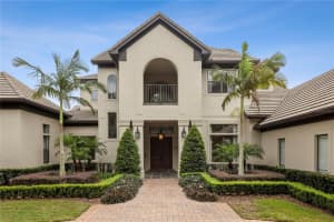 9632 WEATHERSTONE COURT, WINDERMERE, FL 34786 Sold 03/26/25