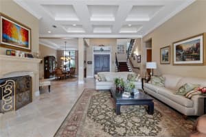 9632 WEATHERSTONE COURT, WINDERMERE, FL 34786 Sold 03/26/25