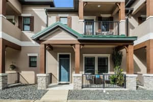 5139 JONES ROAD, SAINT CLOUD, FL 34771 Sold 12/20/24
