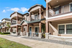 5139 JONES ROAD, SAINT CLOUD, FL 34771 Sold 12/20/24