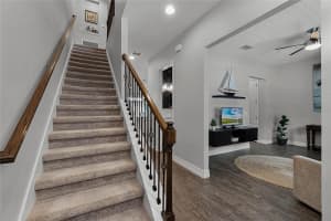 5139 JONES ROAD, SAINT CLOUD, FL 34771 Sold 12/20/24
