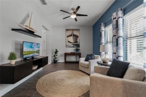 5139 JONES ROAD, SAINT CLOUD, FL 34771 Sold 12/20/24