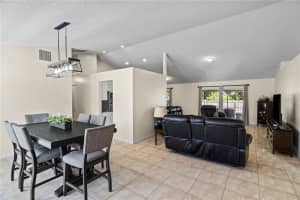 2925 EVANS WAY, KISSIMMEE, FL 34758 Sold 02/14/25