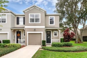 1913 COMPASS FLOWER WAY, OCOEE, FL 34761 Sold 04/30/25