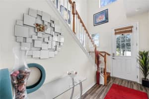 1913 COMPASS FLOWER WAY, OCOEE, FL 34761 Sold 04/30/25