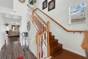 1913 COMPASS FLOWER WAY, OCOEE, FL 34761 Sold 04/30/25