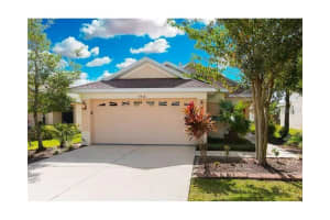 15308 SKIP JACK LOOP, LAKEWOOD RANCH, FL 34202 Sold 01/03/25