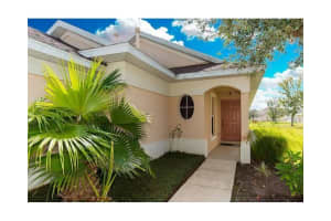 15308 SKIP JACK LOOP, LAKEWOOD RANCH, FL 34202 Sold 01/03/25