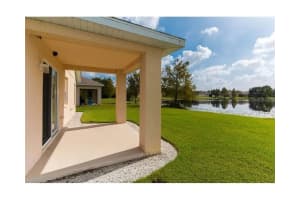 15308 SKIP JACK LOOP, LAKEWOOD RANCH, FL 34202 Sold 01/03/25