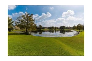 15308 SKIP JACK LOOP, LAKEWOOD RANCH, FL 34202 Sold 01/03/25