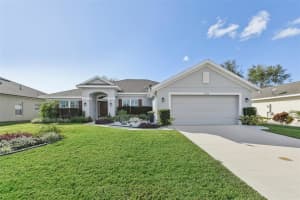7525 SLOEWOOD DRIVE, LEESBURG, FL 34748 Sold 12/12/24