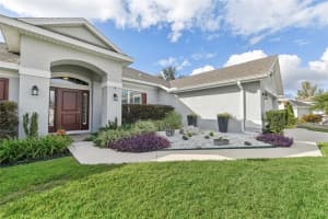 7525 SLOEWOOD DRIVE, LEESBURG, FL 34748 Sold 12/12/24