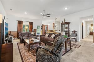 7525 SLOEWOOD DRIVE, LEESBURG, FL 34748 Sold 12/12/24