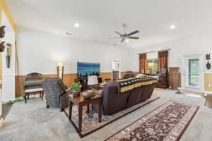 7525 SLOEWOOD DRIVE, LEESBURG, FL 34748 Sold 12/12/24