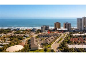 107 OCEANS CIRCLE, DAYTONA BEACH SHORES, FL 32118 Sold 06/30/25