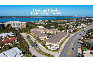 107 OCEANS CIRCLE, DAYTONA BEACH SHORES, FL 32118 Sold 06/30/25