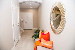107 OCEANS CIRCLE, DAYTONA BEACH SHORES, FL 32118 Sold 06/30/25