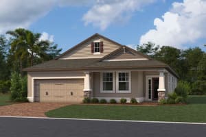 5292 TEIRGARTEN STREET, SAINT CLOUD, FL 34771 Sold 04/21/25