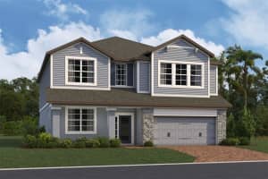 5280 TEIRGARTEN STREET, SAINT CLOUD, FL 34771 Sold 05/30/25