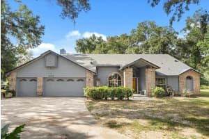 6716 TOTTENHAM COURT, ORLANDO, FL 32818 Sold 12/30/24