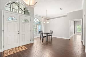 6716 TOTTENHAM COURT, ORLANDO, FL 32818 Sold 12/30/24