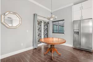 6716 TOTTENHAM COURT, ORLANDO, FL 32818 Sold 12/30/24