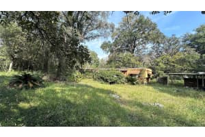 771 118 TERRACE, OCALA, FL 34482 Sold 11/22/24