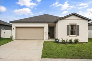 5817 BAR RANCH ROAD, SAINT CLOUD, FL 34771 Sold 01/06/25