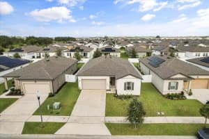 5817 BAR RANCH ROAD, SAINT CLOUD, FL 34771 Sold 01/06/25