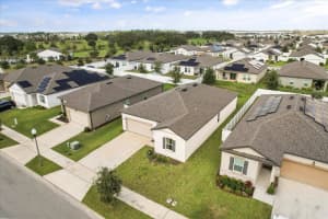 5817 BAR RANCH ROAD, SAINT CLOUD, FL 34771 Sold 01/06/25