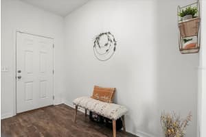 5817 BAR RANCH ROAD, SAINT CLOUD, FL 34771 Sold 01/06/25