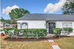 2303 NORTHERN LEAF STREET, ORLANDO, FL 32817 Sold 12/31/24