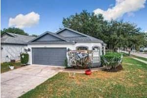 2303 NORTHERN LEAF STREET, ORLANDO, FL 32817 Sold 12/31/24