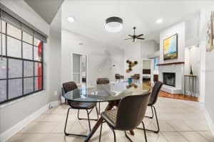 407 MORNING GLORY DRIVE, LAKE MARY, FL 32746 Sold 12/09/24