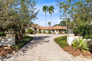4024 DANBY COURT, WINTER SPRINGS, FL 32708 Sold 07/11/25