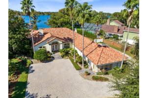 4024 DANBY COURT, WINTER SPRINGS, FL 32708 Sold 07/11/25