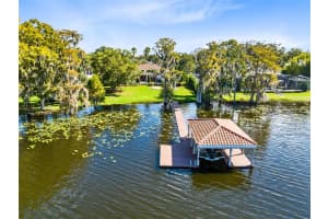 4024 DANBY COURT, WINTER SPRINGS, FL 32708 Sold 07/11/25