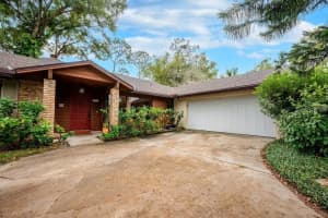 2182 BENT OAK DRIVE, APOPKA, FL 32712 Sold 04/01/25
