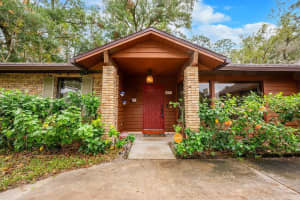 2182 BENT OAK DRIVE, APOPKA, FL 32712 Sold 04/01/25