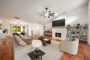 2182 BENT OAK DRIVE, APOPKA, FL 32712 Sold 04/01/25