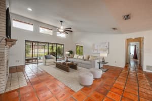 2182 BENT OAK DRIVE, APOPKA, FL 32712 Sold 04/01/25