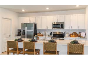 5743 LE MARIN WAY, KISSIMMEE, FL 34758 Sold 12/23/24